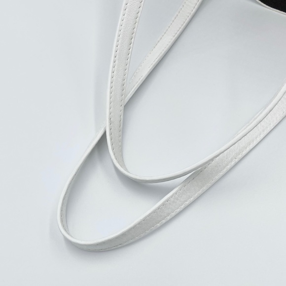 Balenciaga Everyday XXS Tote bag - Picture 6 of 10